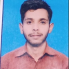 Vivek Verma