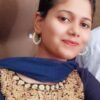 Ujala Prajapati